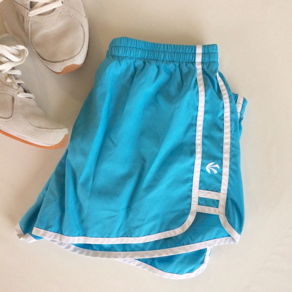 Old Navy Athletic Shorts